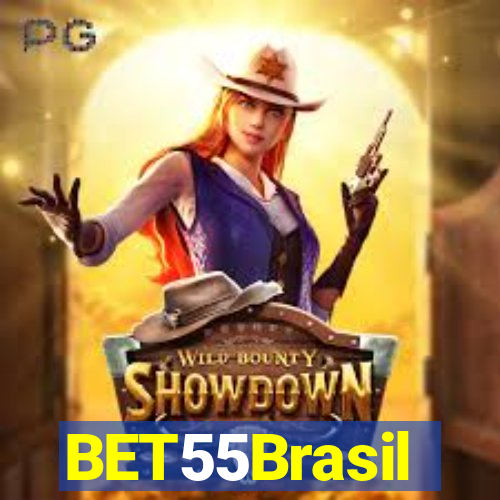 BET55Brasil