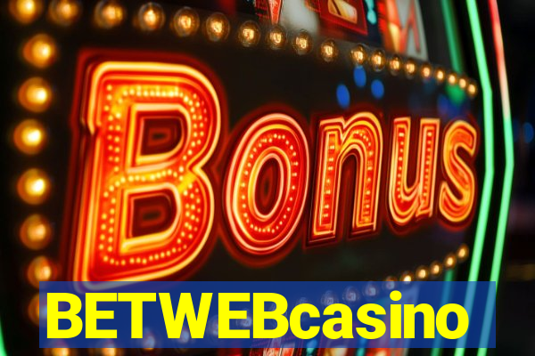 BETWEBcasino