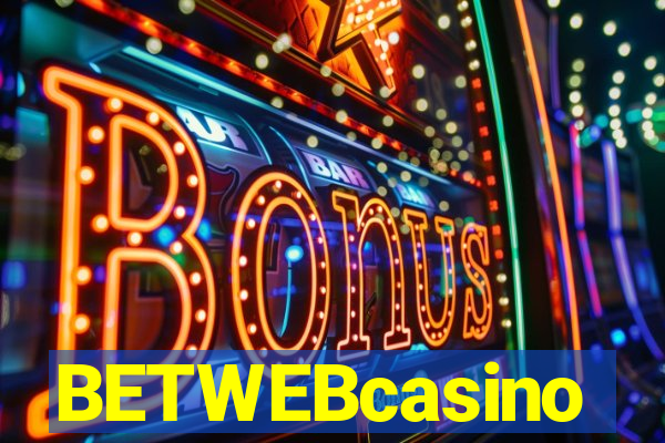 BETWEBcasino