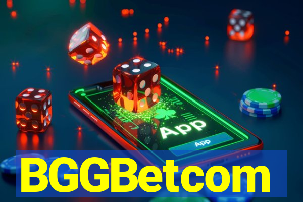 BGGBetcom