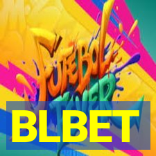 BLBET