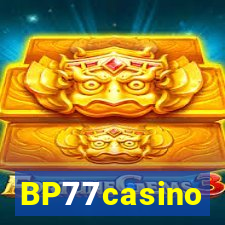 BP77casino