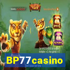 BP77casino