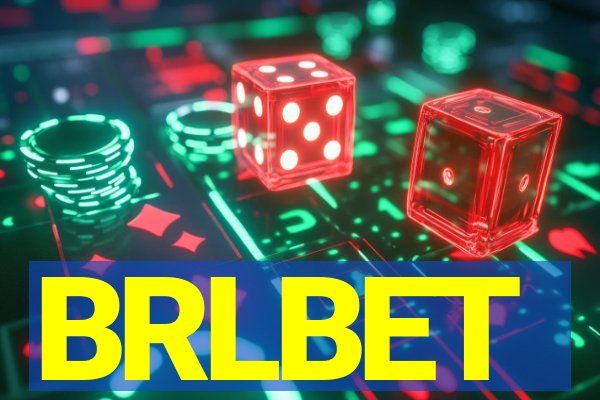 BRLBET