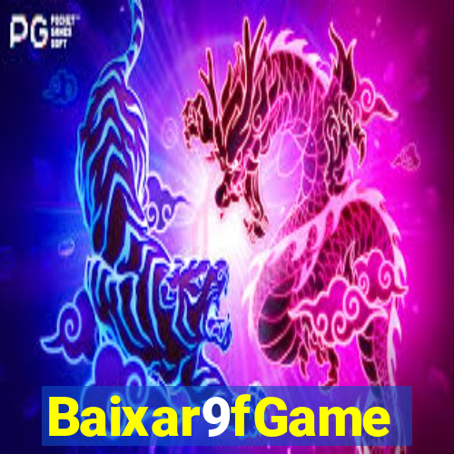 Baixar9fGame