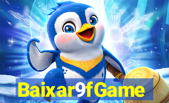 Baixar9fGame