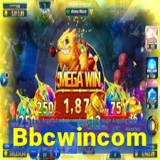 Bbcwincom