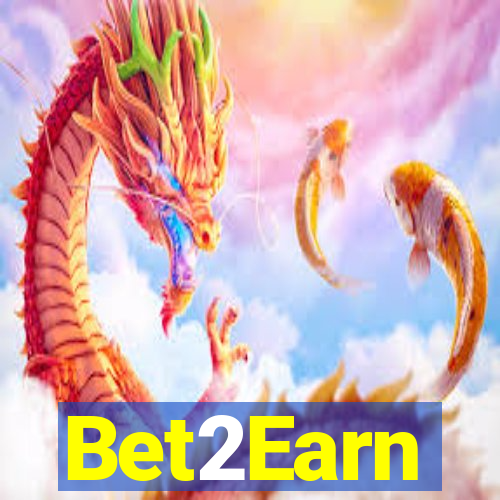 Bet2Earn