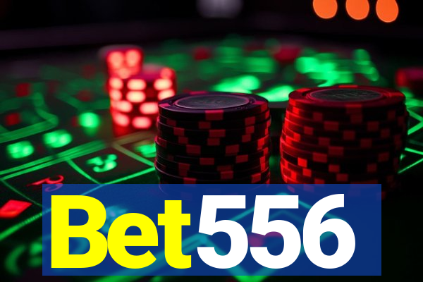 Bet556