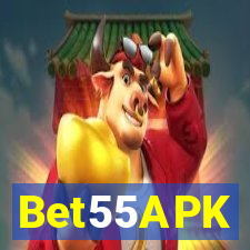 Bet55APK