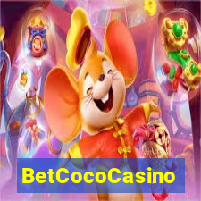 BetCocoCasino