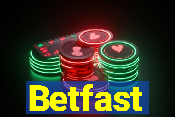 Betfast