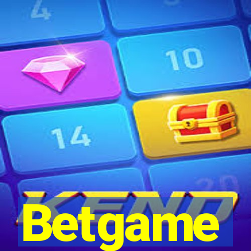 Betgame