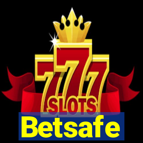 Betsafe