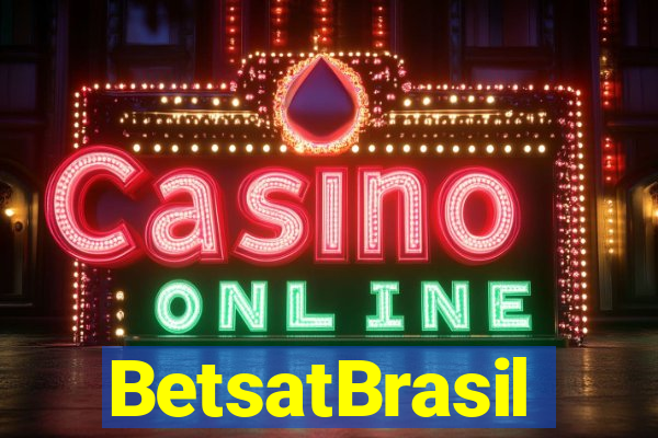 BetsatBrasil