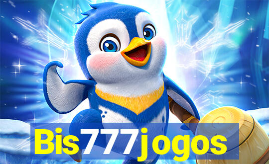 Bis777jogos