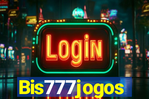 Bis777jogos