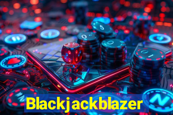 Blackjackblazer