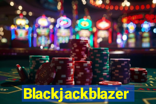 Blackjackblazer