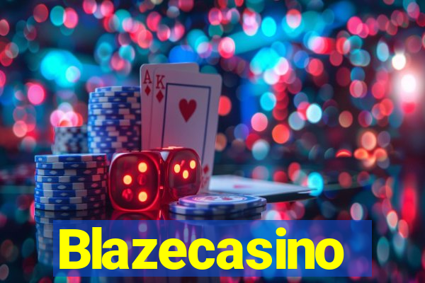 Blazecasino