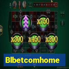 Blbetcomhome