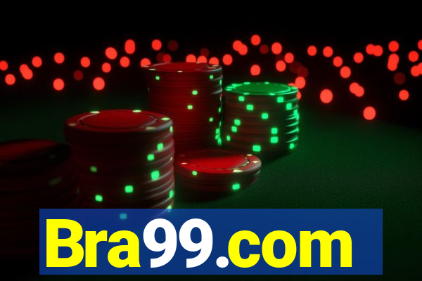 Bra99.com