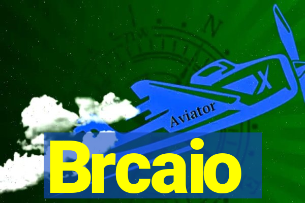 Brcaio