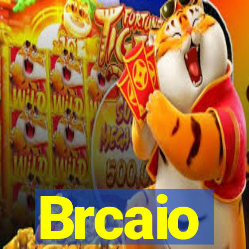 Brcaio