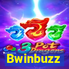 Bwinbuzz