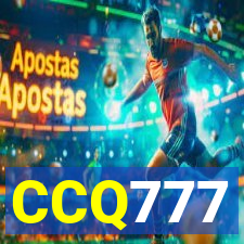 CCQ777