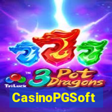 CasinoPGSoft