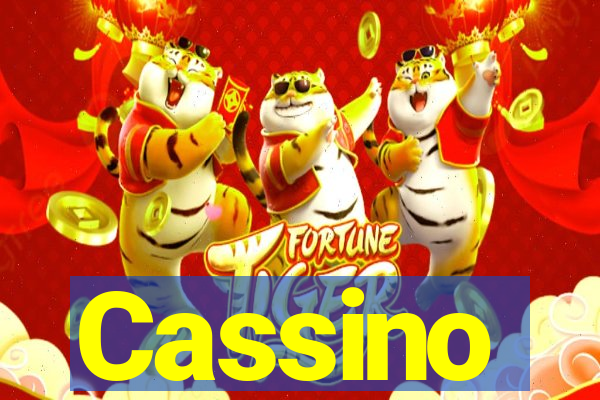 Cassino