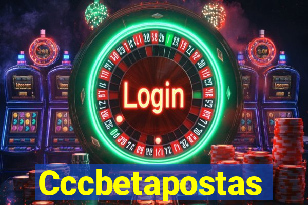 Cccbetapostas