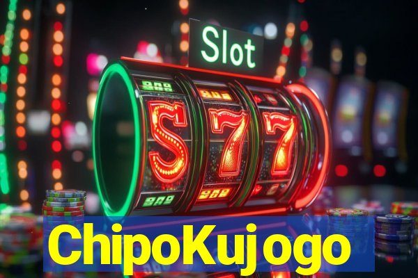 ChipoKujogo