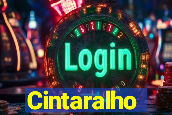 Cintaralho