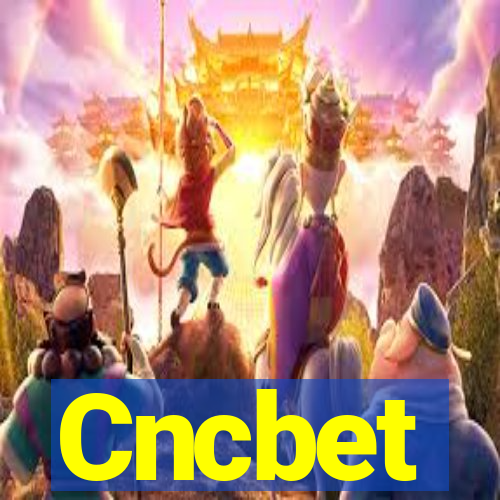 Cncbet