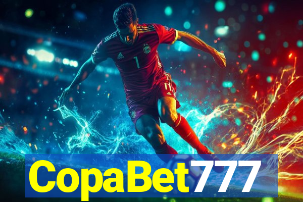 CopaBet777