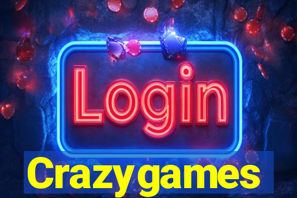 Crazygames