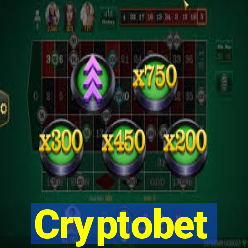 Cryptobet