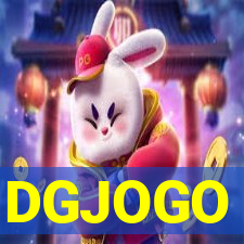 DGJOGO