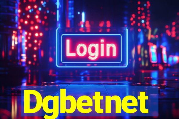 Dgbetnet