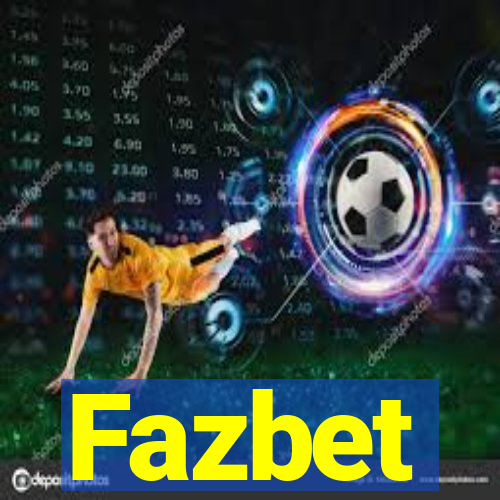 Fazbet