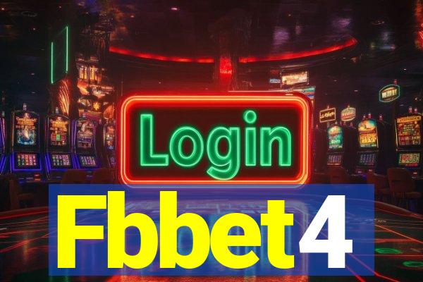 Fbbet4