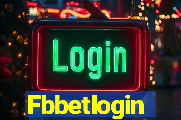 Fbbetlogin