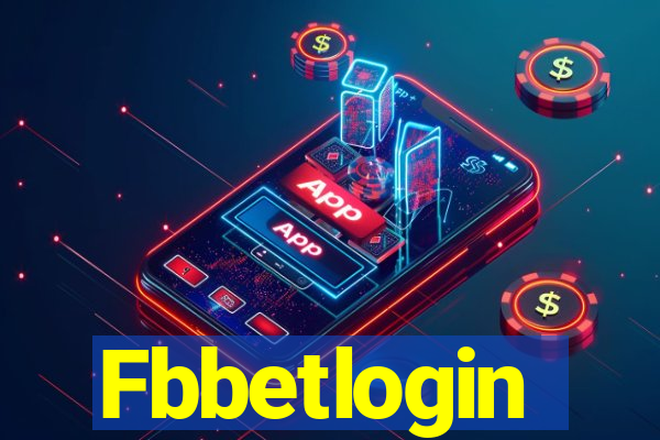 Fbbetlogin