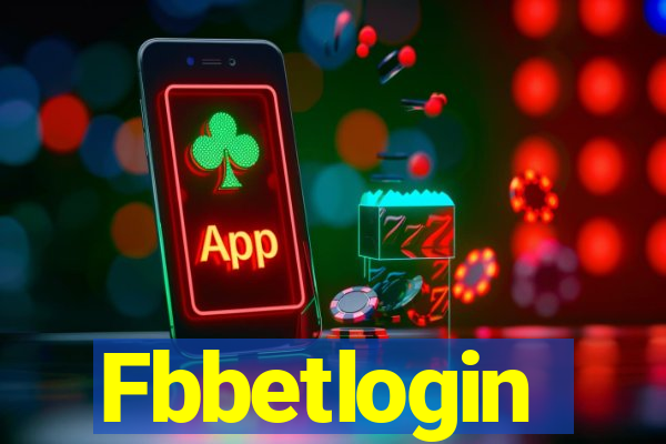 Fbbetlogin