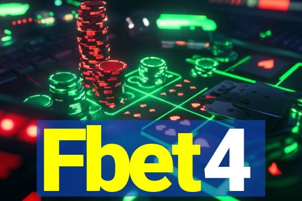 Fbet4