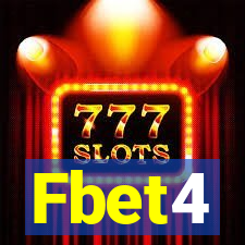 Fbet4