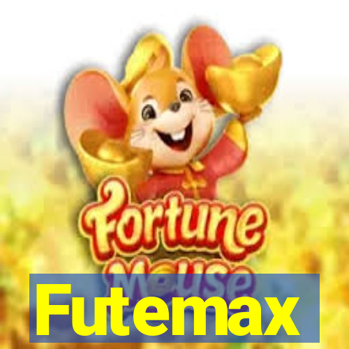 Futemax