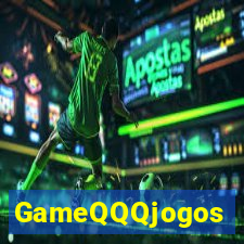 GameQQQjogos